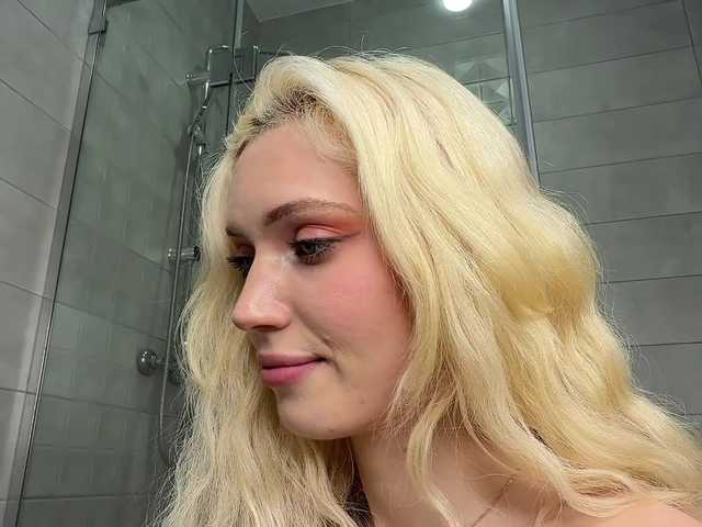GayleneCessna