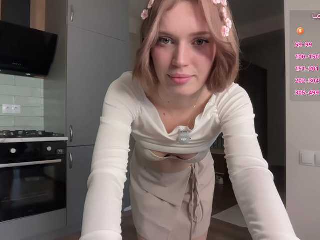 GayleneCessna live cam on BongaCams
