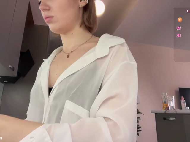GayleneCessna