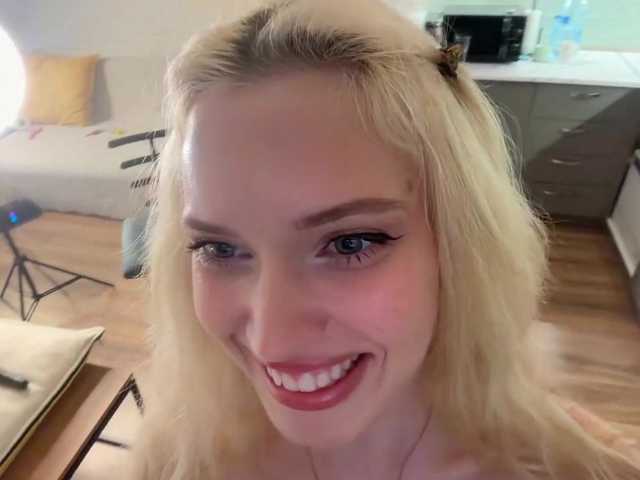 GayleneCessna