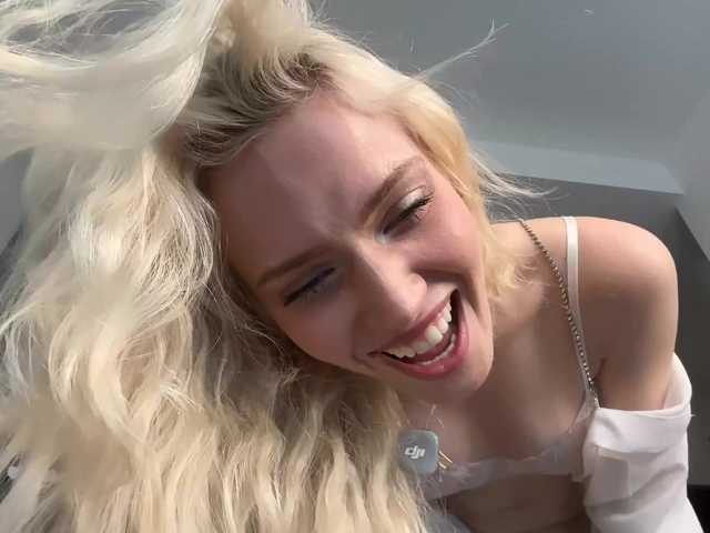 GayleneCessna