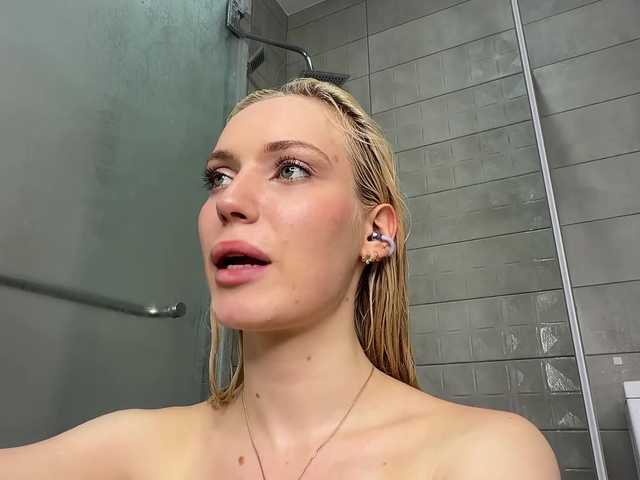 GayleneCessna