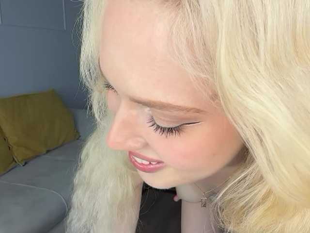 GayleneCessna