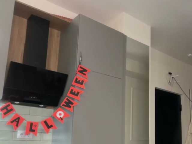 GayleneCessna live cam on BongaCams