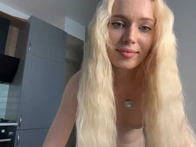 GayleneCessna
