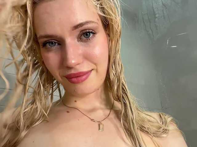 Live трансляция GayleneCessna - slutnetki.online