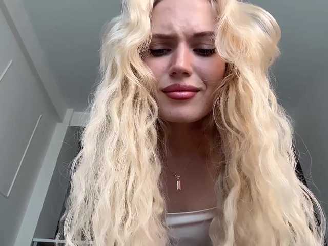 GayleneCessna