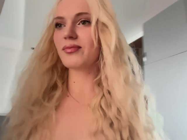 GayleneCessna