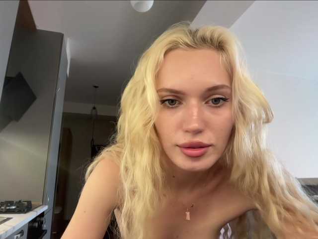 GayleneCessna