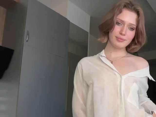 GayleneCessna live cam on BongaCams