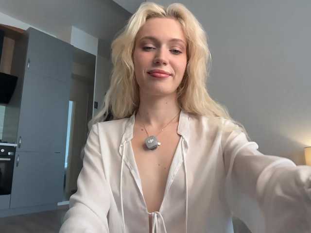 GayleneCessna