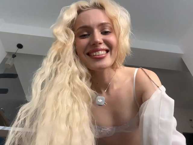 GayleneCessna