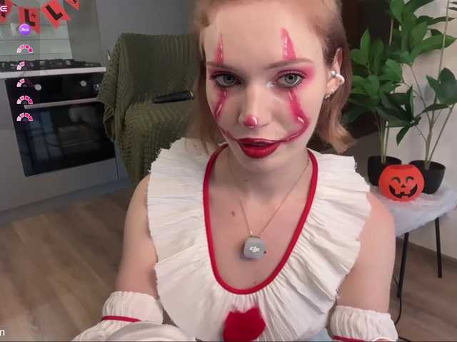 GayleneCessna