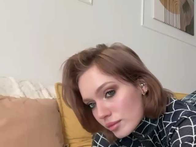 GayleneCessna live cam on BongaCams