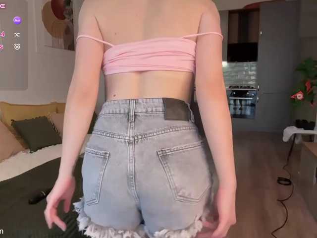 Gaylenecessna live cam