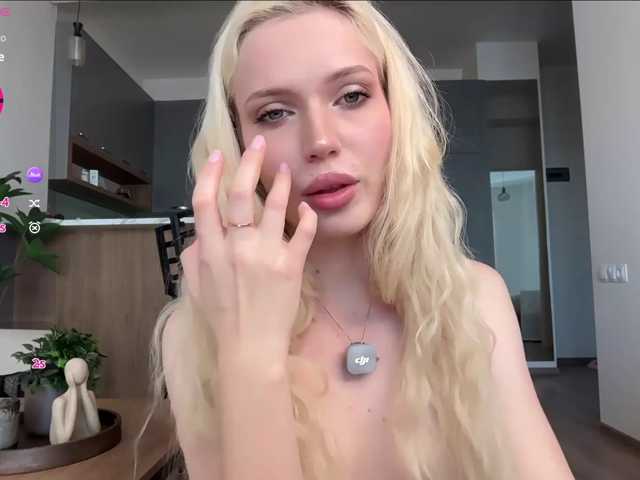 GayleneCessna