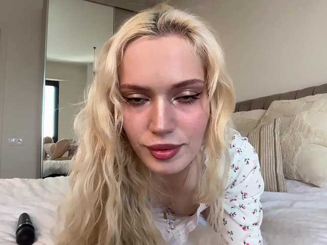 GayleneCessna