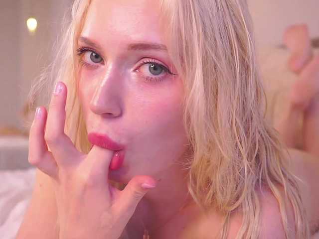 GayleneCessna live cam on BongaCams