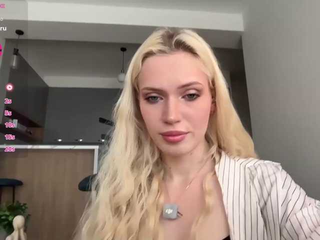 Live трансляция GayleneCessna - slutnetki.online