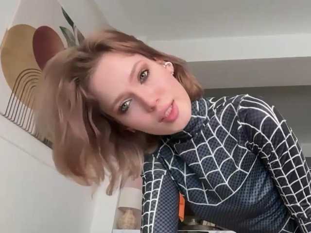 GayleneCessna