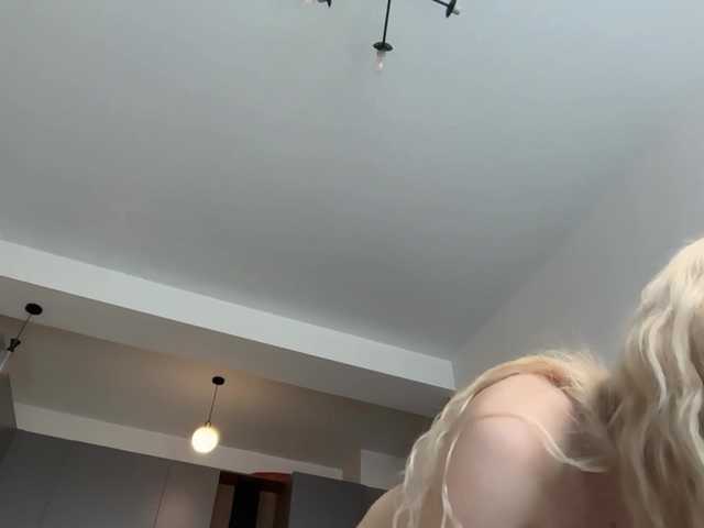GayleneCessna live cam on BongaCams