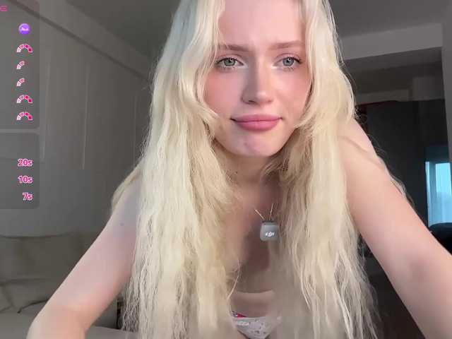 GayleneCessna