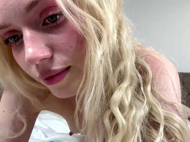 GayleneCessna live cam on BongaCams