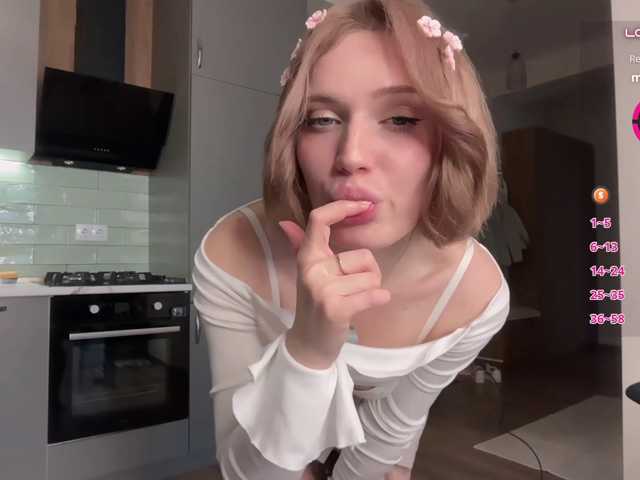 GayleneCessna