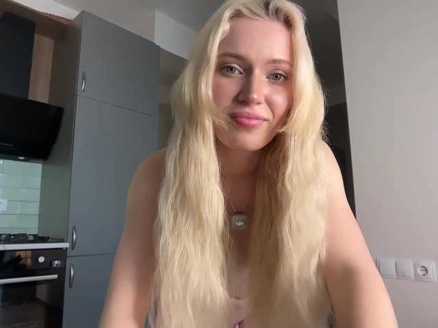 GayleneCessna