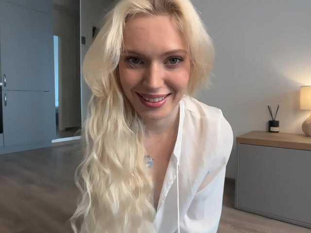 GayleneCessna