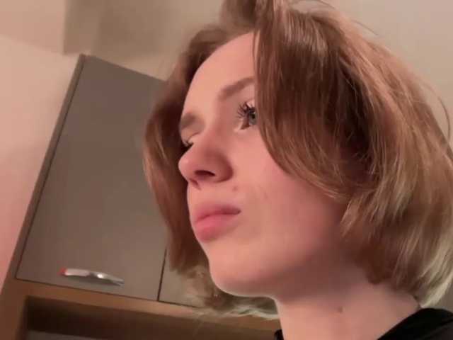GayleneCessna