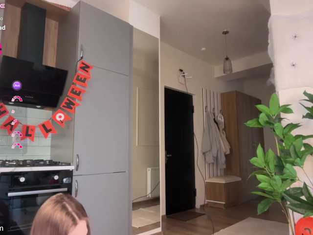 GayleneCessna live cam on BongaCams