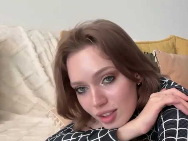 GayleneCessna