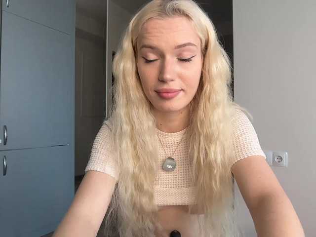 GayleneCessna