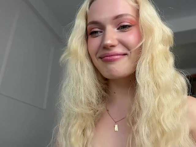 GayleneCessna live cam preview
