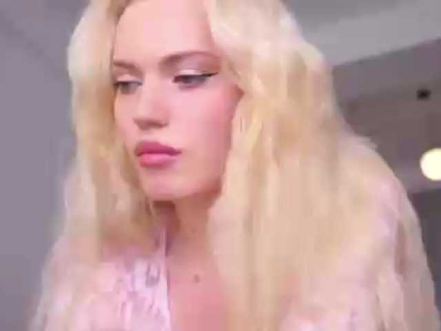 GayleneCessna