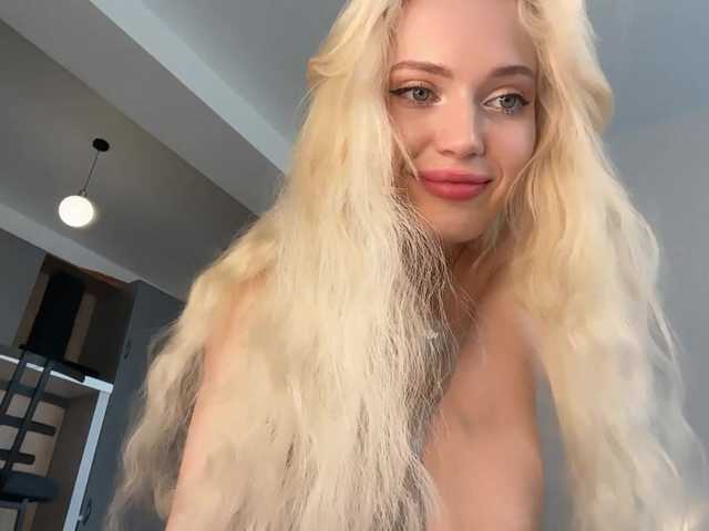 GayleneCessna