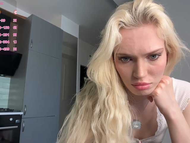 GayleneCessna