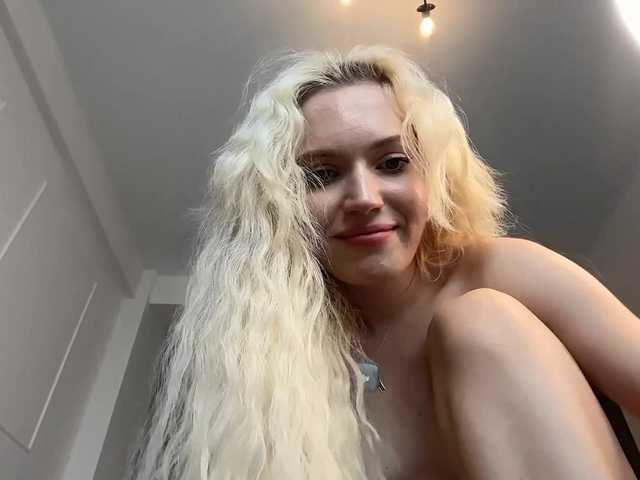 Live трансляция GayleneCessna - slutnetki.online