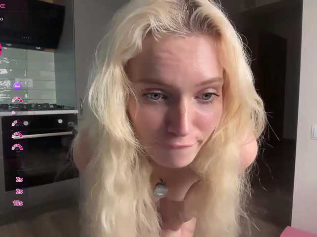 GayleneCessna