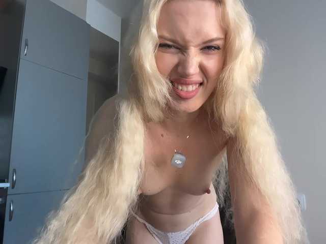 GayleneCessna