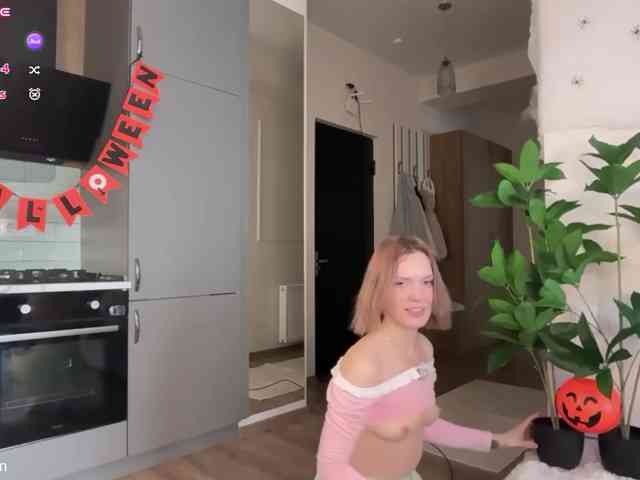 GayleneCessna