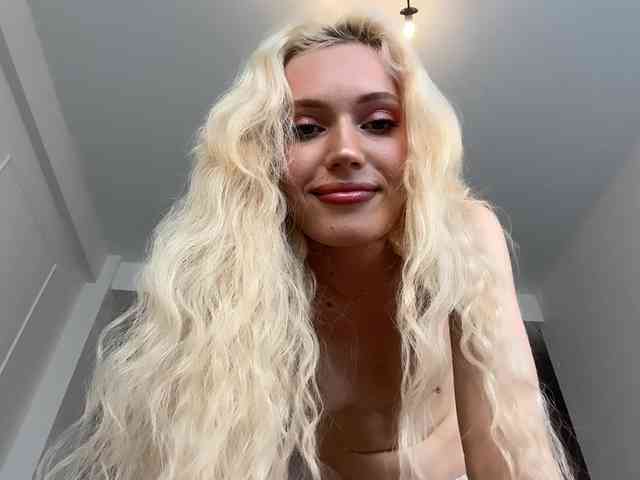 GayleneCessna GayleneCessna