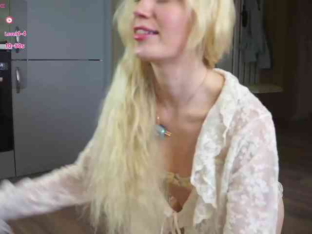 GayleneCessna webcam