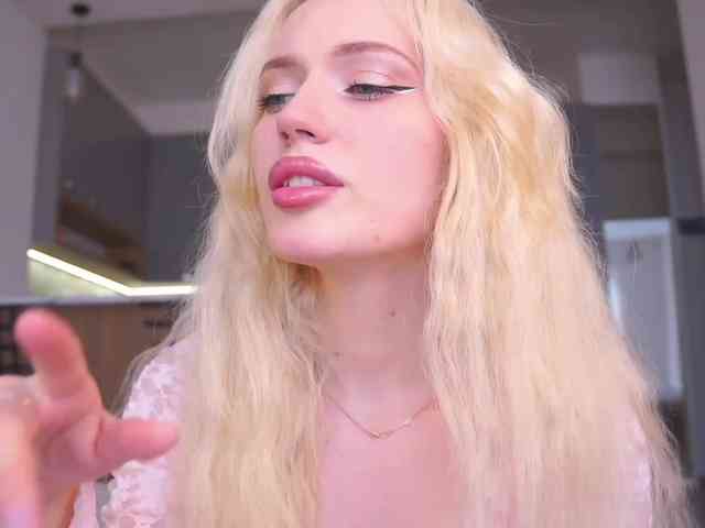 GayleneCessna webcam