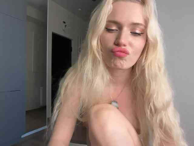 GayleneCessna