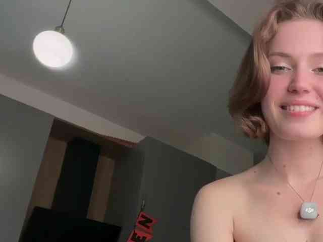 GayleneCessna