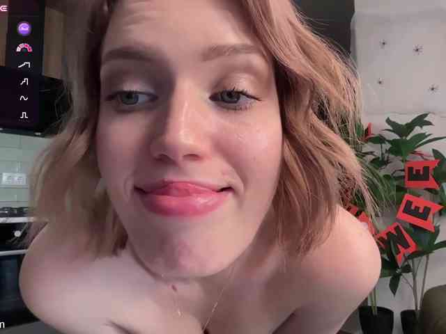 GayleneCessna