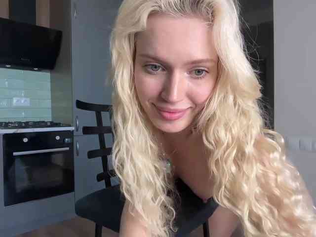 GayleneCessna webcam