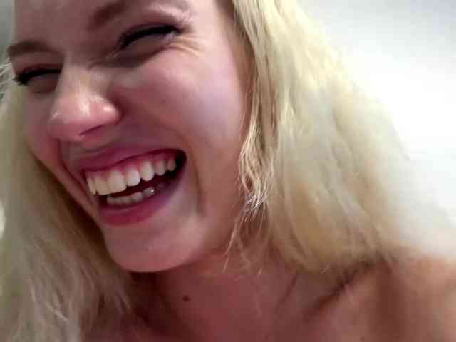 GayleneCessna